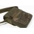 Nash - Scope Ops Tactical Security Pouch - torba na telefon i klucze